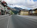 HP_152_Stop_in_Obertauern