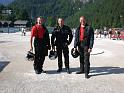 HP_159_Wiedervereint_am_Koenigssee