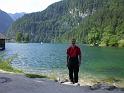 HP_170_Koenigssee