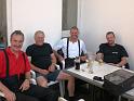 HP_176_Kurbesuch_Lenz