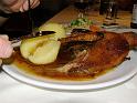 Ente