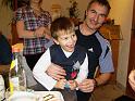Hilburger_sons