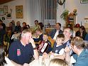 Nikolaus_runde