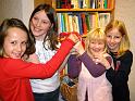 Sparsau_kids