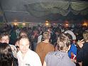 Bar_voll