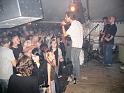 Highline_Saenger