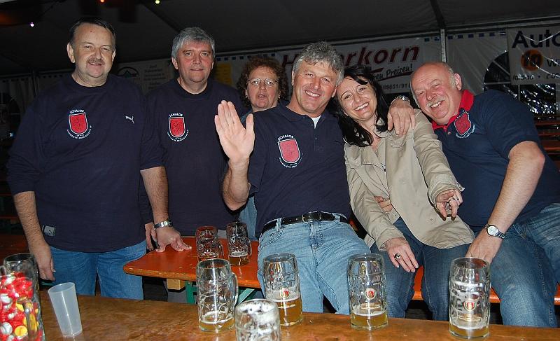 Bye_bye_sa.JPG - "Bye, bye und auf Wiedersehen bis zum nächsten Oktoberfest im Jahr 2009....
