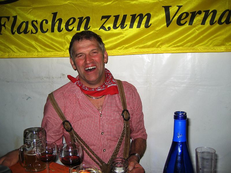 Flaschen.JPG - Kein Kommentar.