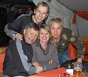 Berg_Renate