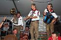 Berg_tischtrio