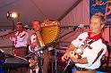 Berg_trio