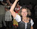 Dirndl_look