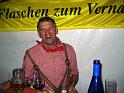 Flaschen
