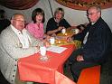 Kaffee_Gaeste