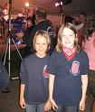 Lady_duo