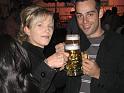 Prost_Duo