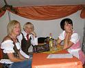 Sa_Dirndl_Trio