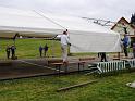 Aufbau_Plane