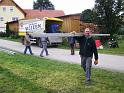 Aufbau_Traeger