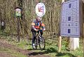 Waldheim_Andy