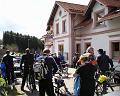 Waldheim_Wirtshaus