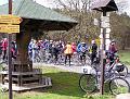 Wegweiser_Tschechien