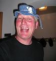 DJ_Franz
