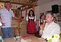 Dirndl_Drunk