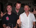 Easy_Rider_Crew