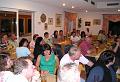 Saal_voll