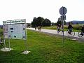 Bocklweg_Lohma