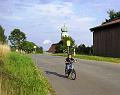 Kirche_Miesbrunm