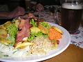 Salat