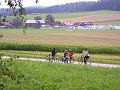 Schieben