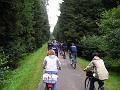 Waldfahrer