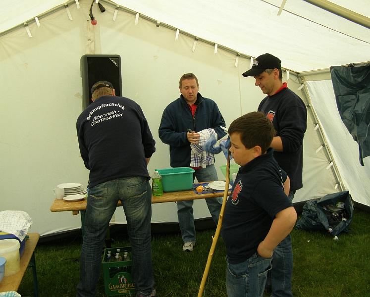 Spueler.JPG - Spülen macht Freude - bitte weiter machen!