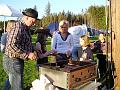 Griller