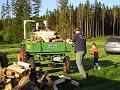 Holzholer