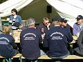 Schalob_Fruehstueck