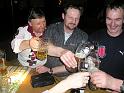 Berg_Prost