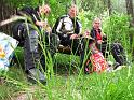 002_Anreise_Brotzeitpause
