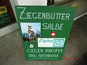 004_Anreise_Schweiz_Salbe