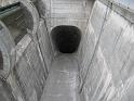 005_Anreise_Weg_Hoelle_Edi