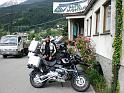 006_Hotel_Bormio