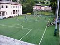 008_Fussball_Bormio