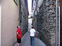 009_Bormio_Hund_gfregt