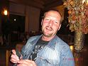 010_Bormio_Schnupf