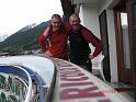 011_Bormio_Gold_Mund