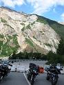 012_Gardasee_Totalsperrung