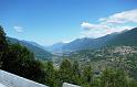 013_Richtung_Gardasee